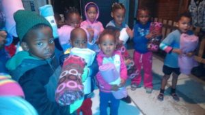 kids blankets