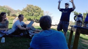 2015-08-21 15.46.05