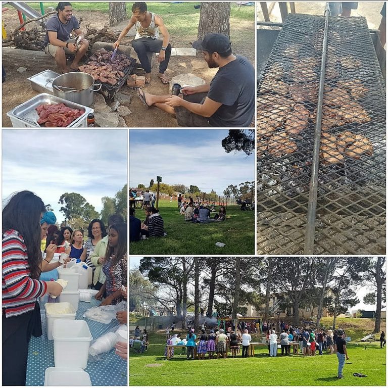 braai-day2-sml