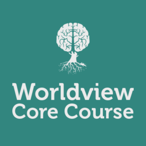 Worldview Core Course