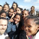 YWAM Worcester Nehemiah Project
