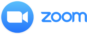Zoom Training