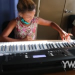 Skills Centre - Music lessons