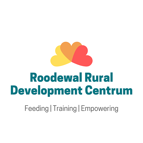 RRDC