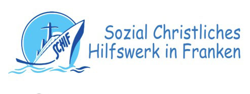 SCHIF - Sozial Christliches Hilfswerk in Franken