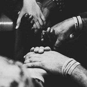 ywam_worcester_insta_300x300
