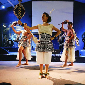 ywam_worcester_insta_300x300