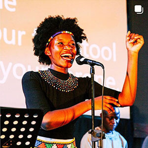 ywam_worcester_insta_300x300