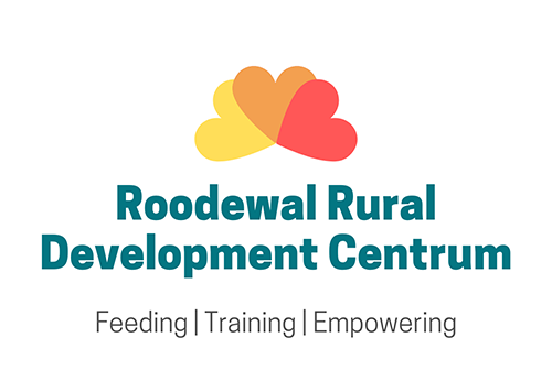 Roodewal Rural Development Centrum