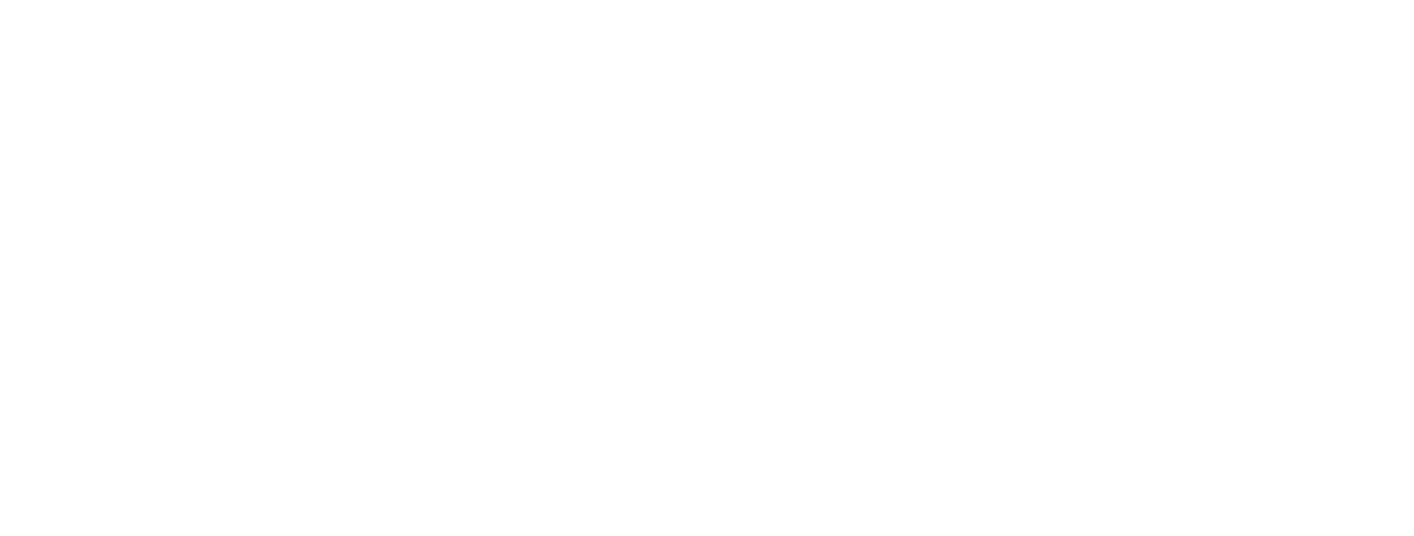 YWAM Worcester logo