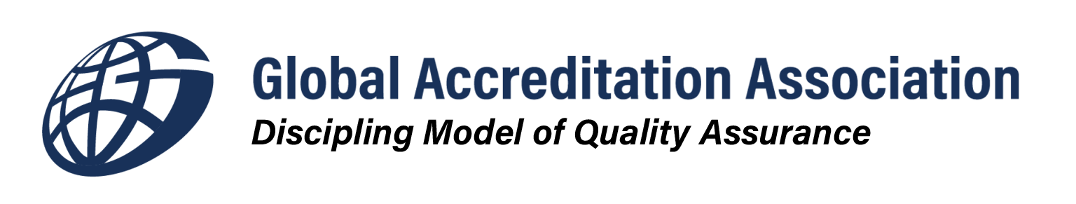 Global Accreditation Association