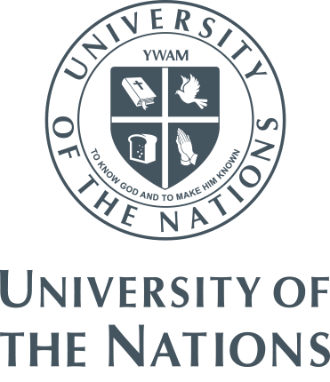 University of the Nations